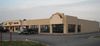 3633 S Keystone Ave photo